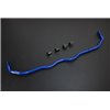 Barre stabilisatrice avant Kia Carnival