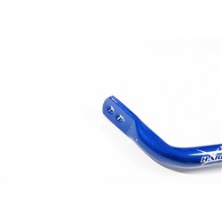 Barre stabilisatrice avant Kia Carnival