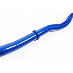 Barre stabilisatrice avant Kia Carnival