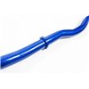 Barre stabilisatrice avant Kia Carnival