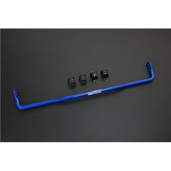 Barre stabilisatrice arrière Kia Carnival