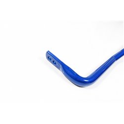 Barre stabilisatrice arrière Kia Carnival