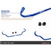Barre stabilisatrice avant BMW Série 1, Série 3