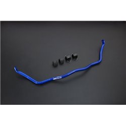 Barre stabilisatrice avant Honda CR-V