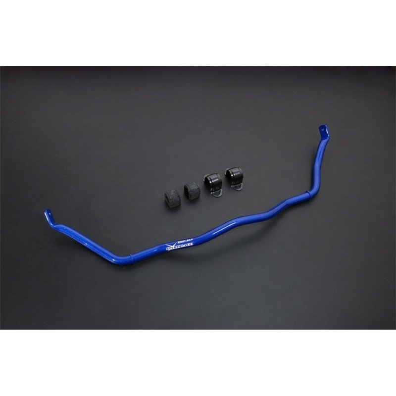 Barre stabilisatrice avant Honda CR-V