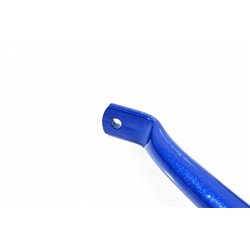 Barre stabilisatrice avant Honda CR-V
