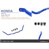 Barre stabilisatrice avant Honda CR-V