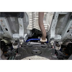 Barre stabilisatrice avant Honda CR-V