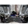 Barre stabilisatrice avant Honda CR-V