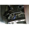 Barre stabilisatrice avant Honda CR-V