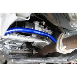 Barre stabilisatrice avant Honda CR-V