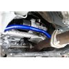 Barre stabilisatrice avant Honda CR-V