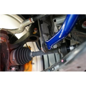 Barre stabilisatrice avant Honda CR-V