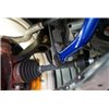 Barre stabilisatrice avant Honda CR-V