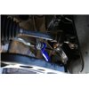 Barre stabilisatrice avant Honda CR-V