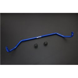 Barre stabilisatrice avant BMW Série 5