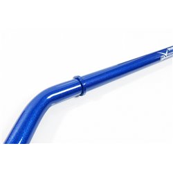 Barre stabilisatrice avant BMW Série 5, Série 6