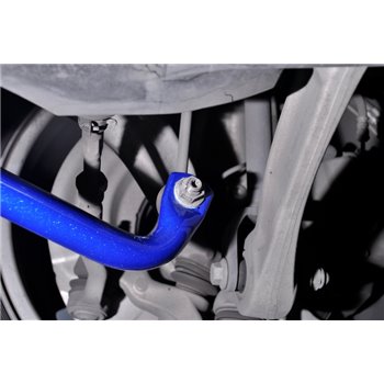 Barre stabilisatrice avant BMW Série 5, Série 6