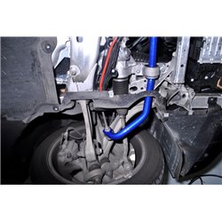 Barre stabilisatrice avant BMW Série 5, Série 6
