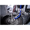 Barre stabilisatrice avant BMW Série 5, Série 6