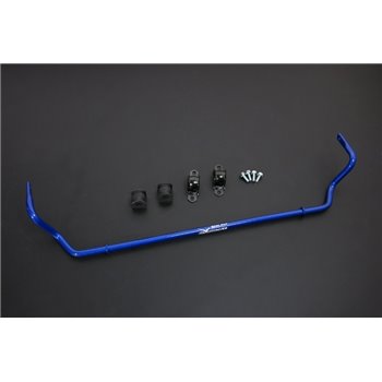 Barre stabilisatrice arrière BMW Série 5