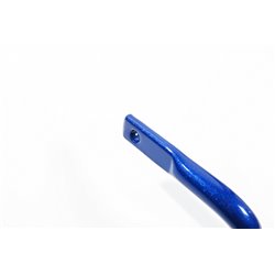 Série 6