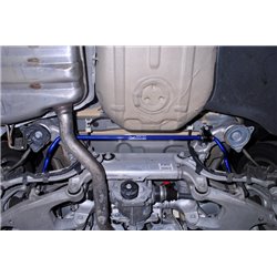 Barre stabilisatrice arrière BMW Série 5, Série 6