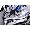 Barre stabilisatrice arrière BMW Série 5, Série 6