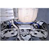 Barre stabilisatrice arrière BMW Série 5, Série 6