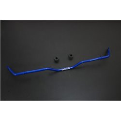 Barre stabilisatrice arrière Nissan Murano