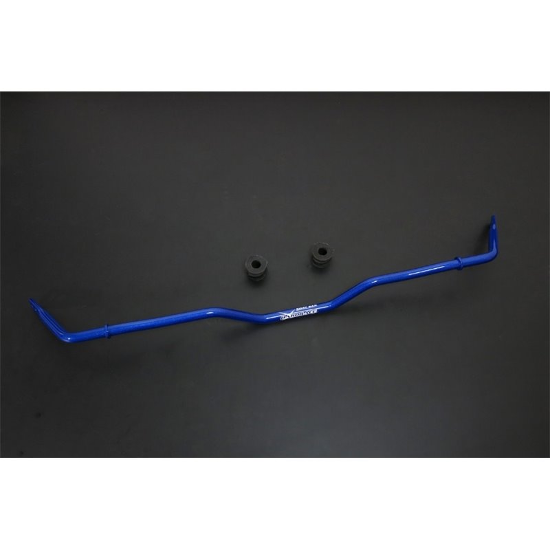 Barre stabilisatrice arrière Nissan Murano