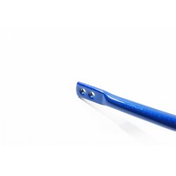 Barre stabilisatrice arrière Nissan Murano