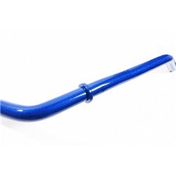 Barre stabilisatrice arrière Nissan Murano