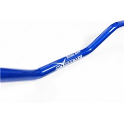 Barre stabilisatrice arrière Nissan Murano