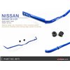 Barre stabilisatrice arrière Nissan Murano