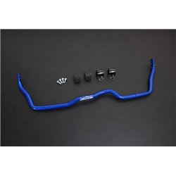 Barre stabilisatrice avant Toyota C-HR