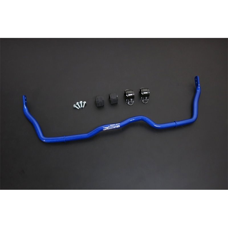 Barre stabilisatrice avant Toyota C-HR