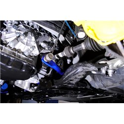 Barre stabilisatrice avant Toyota C-HR, Corolla/altis/auris