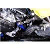 Barre stabilisatrice avant Toyota C-HR, Corolla/altis/auris