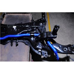 Barre stabilisatrice avant Toyota C-HR, Corolla/altis/auris