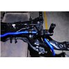 Barre stabilisatrice avant Toyota C-HR, Corolla/altis/auris