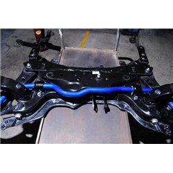 Barre stabilisatrice avant Toyota C-HR, Corolla/altis/auris