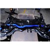 Barre stabilisatrice avant Toyota C-HR, Corolla/altis/auris