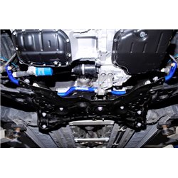 Barre stabilisatrice avant Toyota C-HR, Corolla/altis/auris