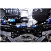 Barre stabilisatrice avant Toyota C-HR, Corolla/altis/auris