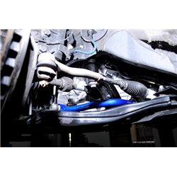 Barre stabilisatrice avant Toyota C-HR, Corolla/altis/auris