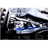 Barre stabilisatrice avant Toyota C-HR, Corolla/altis/auris