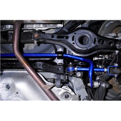 Barre stabilisatrice arrière Lexus UX, Toyota C-HR, Corolla/altis/auris, Prius