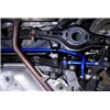 Barre stabilisatrice arrière Lexus UX, Toyota C-HR, Corolla/altis/auris, Prius