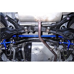 Barre stabilisatrice arrière Lexus UX, Toyota C-HR, Corolla/altis/auris, Prius